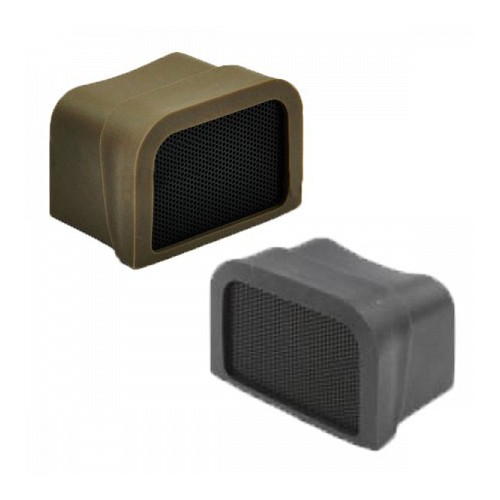 EOTech Protezione Lente Element per Red Dot Eotech el-ex013 