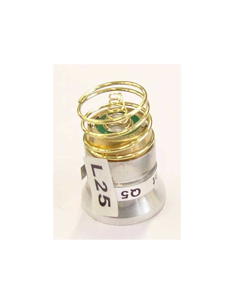 REPLACEMENT LED LAMP FOR TW25 ROYAL TORCH [L25]