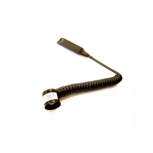 ROYAL INTERRUTTORE TOUCH REMOTO PER TORCIA T606 DIAMETRO 19mm [TC607]