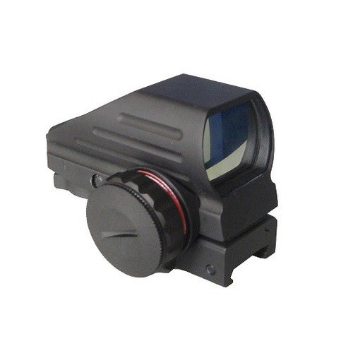 PUNTO ROJO HD103 15X35 HOLOGRÁFICO [JS-HD103]