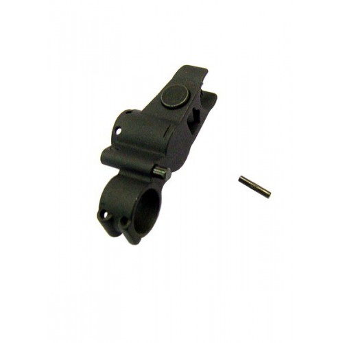 D/BOYS TACCA DI MIRA DBOYS PER AK [K29]