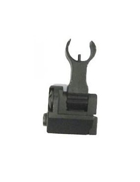 JING GONG VORDERBLICK [M-97] 2