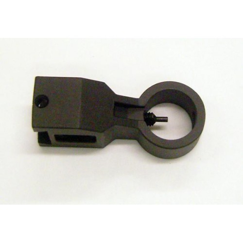 A&K TACCA DI MIRA FRONT SIGHT [PSH]