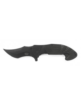 STEEL CLAW KNIVES POCKET KNIFE [CW-H79B]