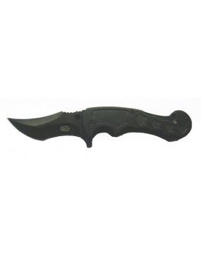 STEEL CLAW KNIVE POCKET KNIFE [CW-H27]