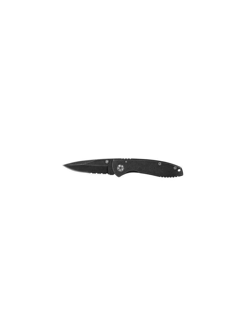 POCKET KNIFE VIRGINIA 3CR13 [VI7112]