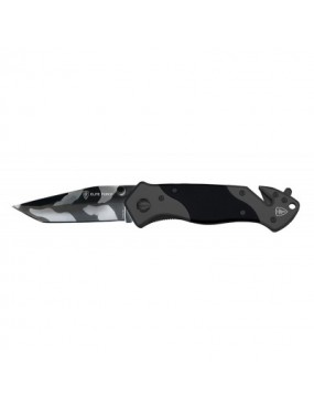 CUCHILLO ELITE FORCE LOCK [5.0902]