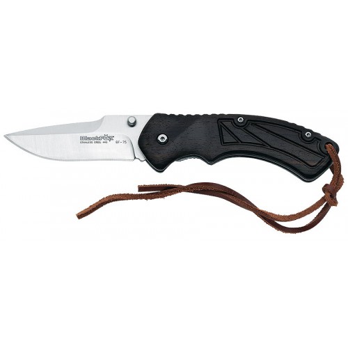 NAVAJA BLACKFOX BF-75 [BF-75]