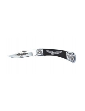 COUTEAU DE POCHE SHOOTER [PK98325]