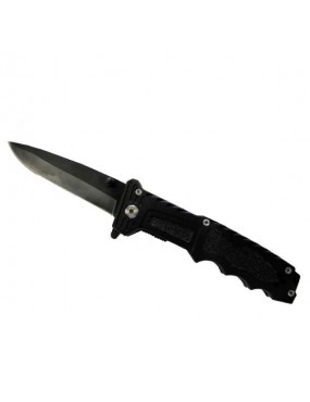 BLACK OPS POCKET KNIFE [PKF0187]