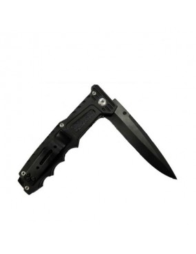 BLACK OPS POCKET KNIFE [PKF0187] 2