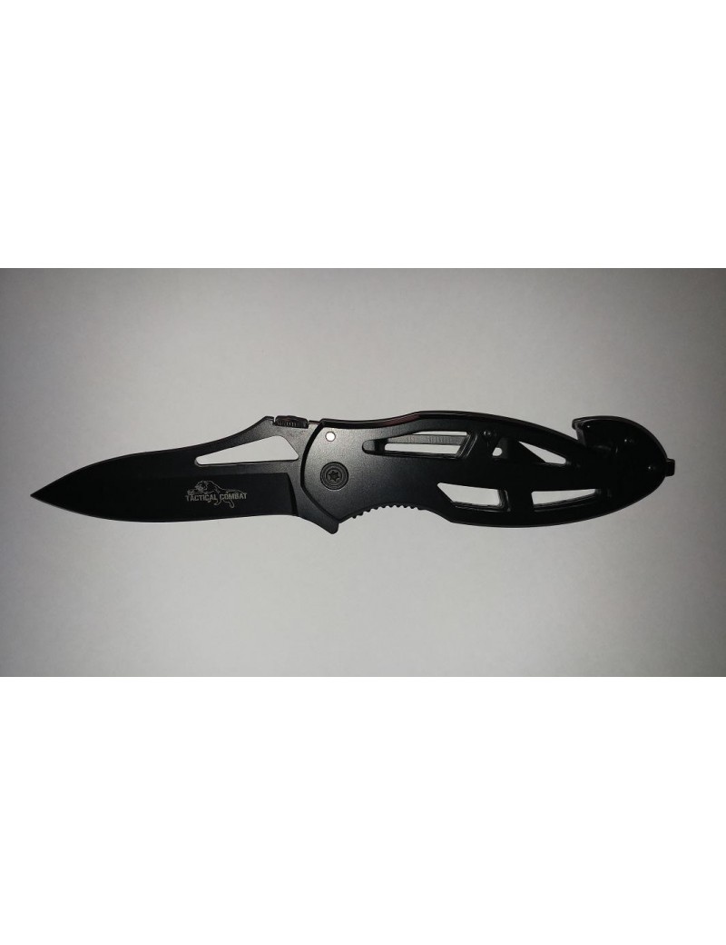 COUTEAU DE POCHE SHOOTER [DF006]