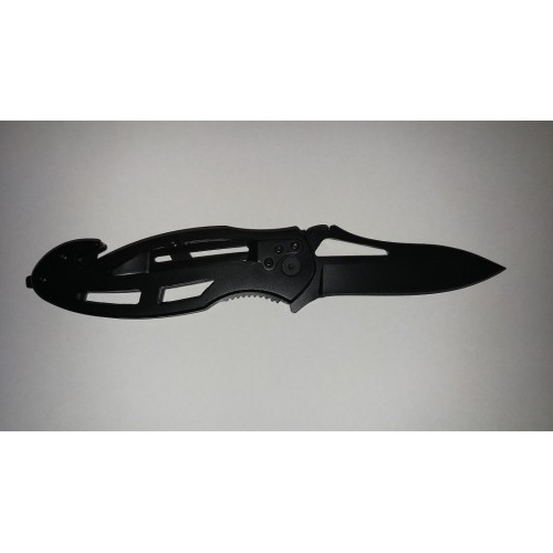 COUTEAU DE POCHE SHOOTER [DF006]