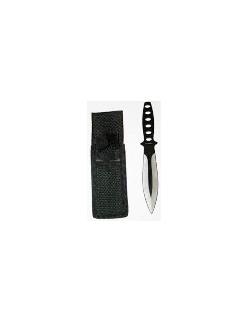 COUTEAU DE LANCE [T-0576]