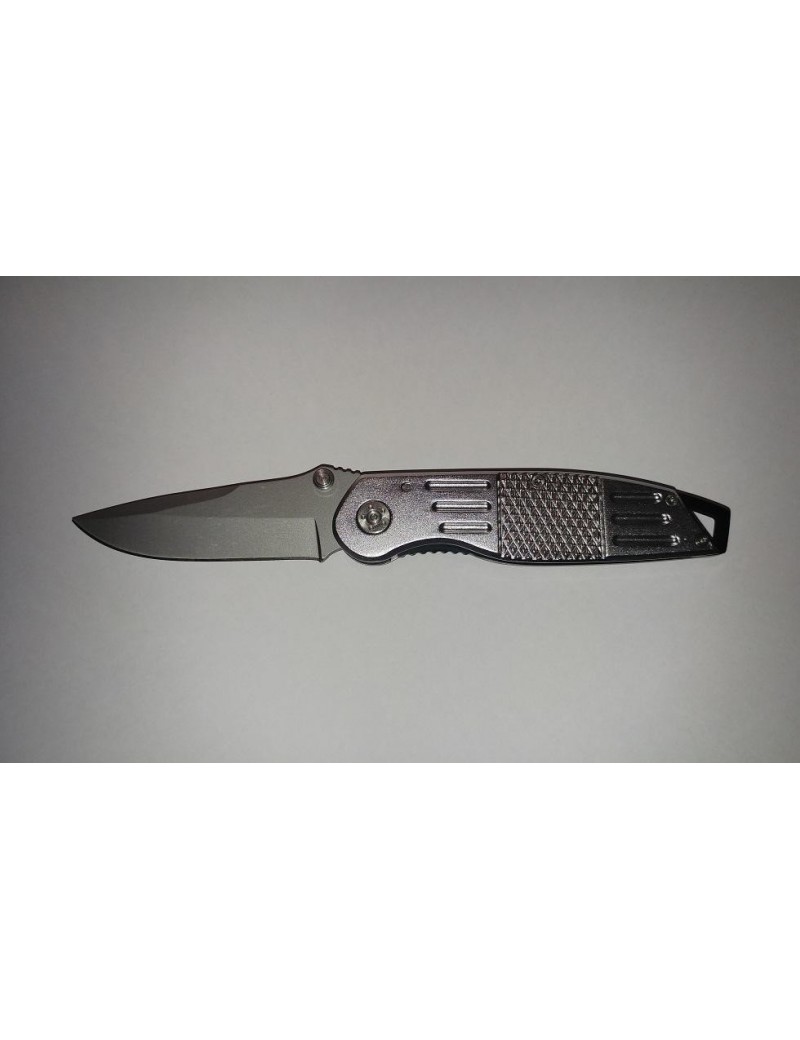 NAVAJA TIRADOR [CPK1834A]