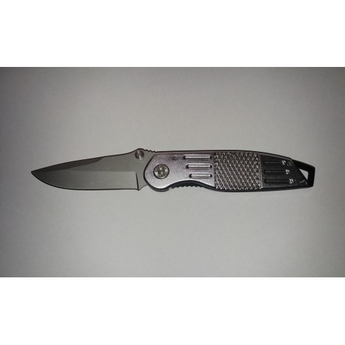 NAVAJA TIRADOR [CPK1834A]