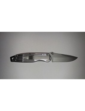 COUTEAU DE POCHE SHOOTER [CPK1834A] 2