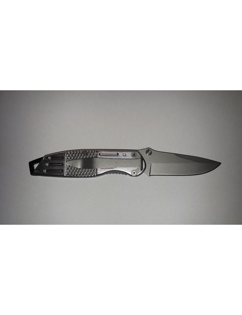 NAVAJA TIRADOR [CPK1834A]