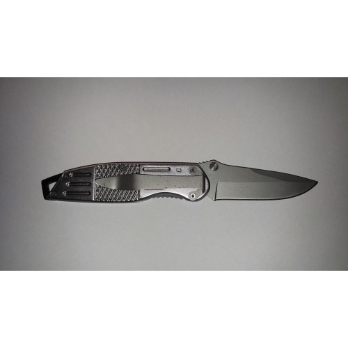 NAVAJA TIRADOR [CPK1834A]