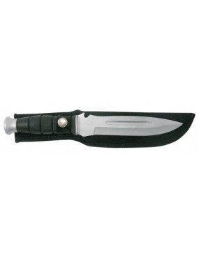 FIXED BLADE KNIFE [KS7824]