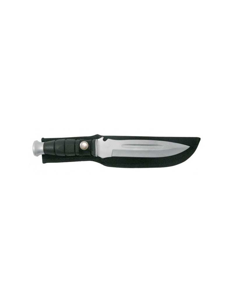 FIXED BLADE KNIFE [KS7824]