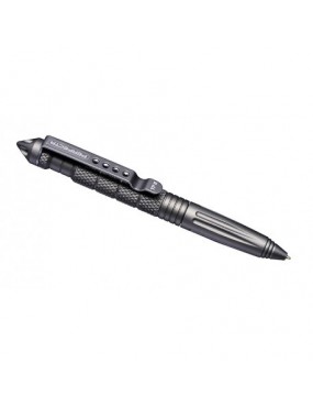 PENNA TACTICAL TPII TITAN PERFECTA [2.1990]