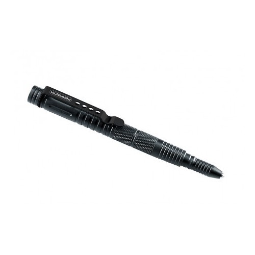 TACTICAL PEN TP IV PERFECTA [2.1991]