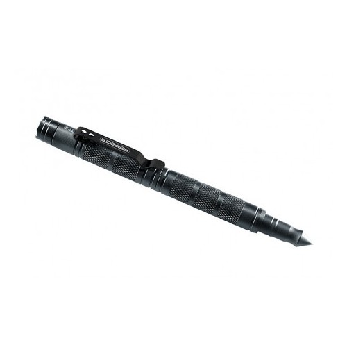 TAKTISCHER STIFT TPIII MIT PERFECTA-LED [2.1992]