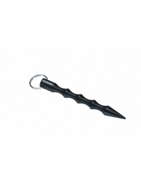 KUBOTAN KB II KEY RING [2.1993]