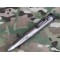 PENNA TATTICA AUTODIFESA [BD-8061BC]