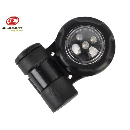 ELEMENT SIGNALING LED [EX079]