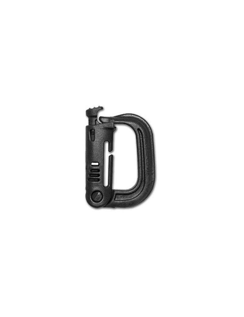 MOSQUETÓN PARA SISTEMA GRIMLOCK MOLLE [BD8237]