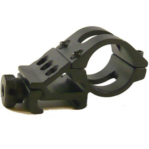 CONNEXION SIDE WEAVER TUBE 25MM POUR TORCHE [JS-T2008]