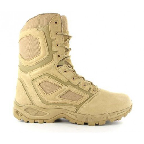 MAGNUM ELITE SPIDER 8 DESERT TG. 41 [MM-19163T41]