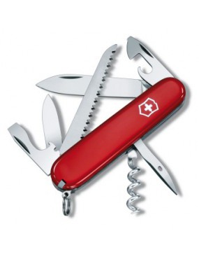 MULTIATTREZZOO VICTORINOX [1.3613]