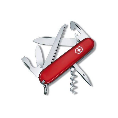 MULTIATTREZZOO VICTORINOX [1.3613]
