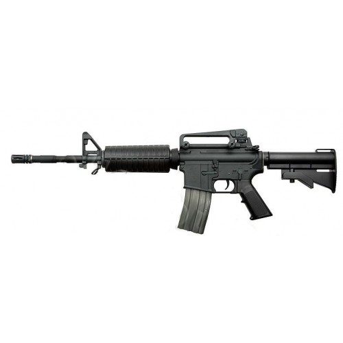 M4 A1 CLASS ARES  [AR-SC001]