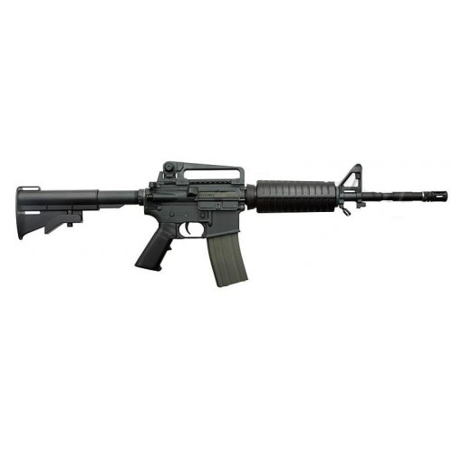 M4 A1 CLASS ARES  [AR-SC001]