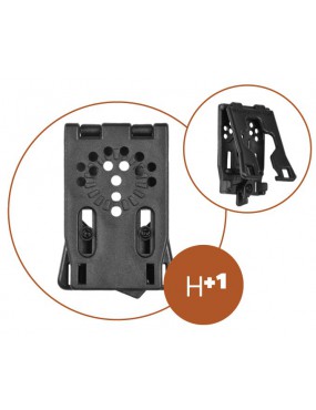 PASSANTE MULTIUSO APRIBILE VEGA HOLSTER [8K82N]