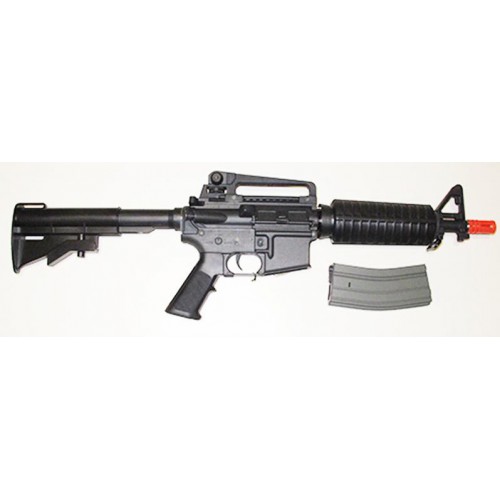 M4 A1 SHORTY CLASS ARES  [AR-SC014]