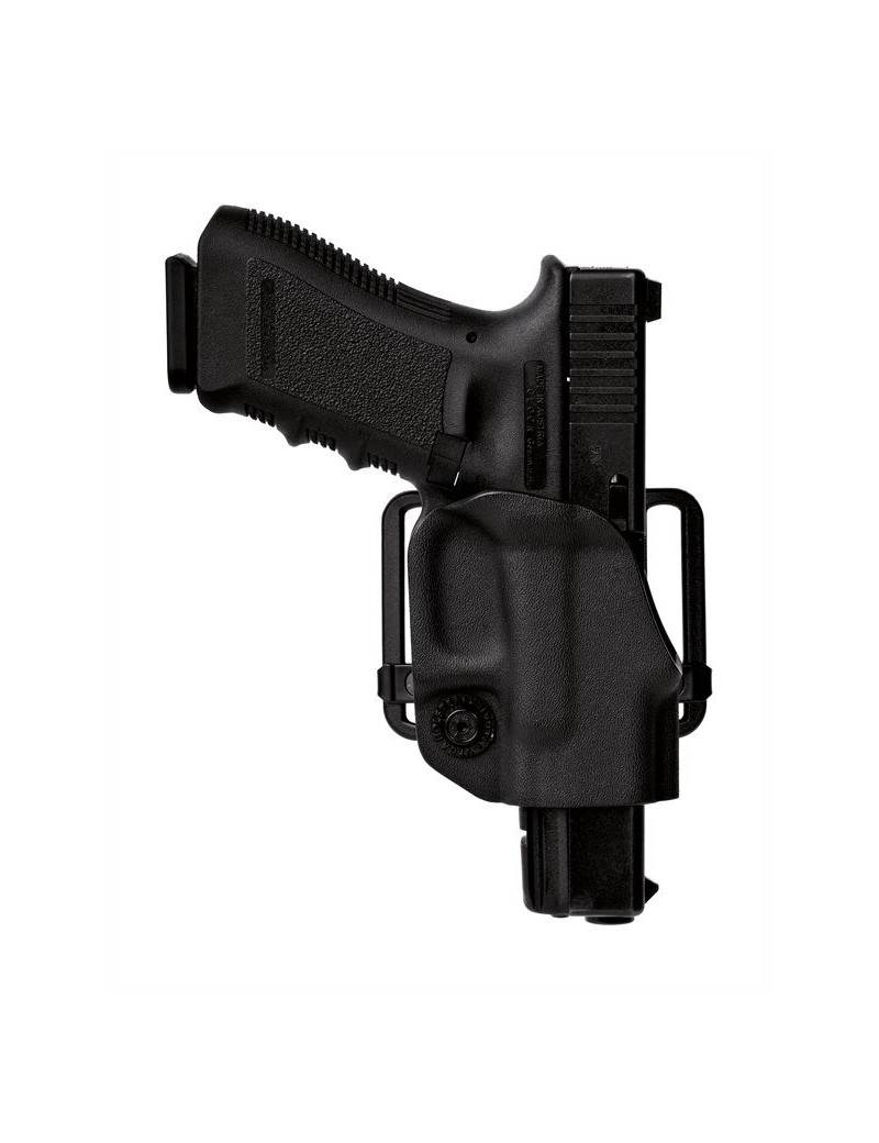 HALFTER  VEGA HOLSTERHALF FÜR BERETTA 92-98 [VKH800N]