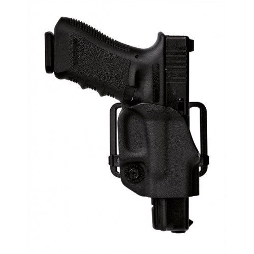 HOLSTER VEGA HOLSTERHALF POUR BERETTA 92-98 [VKH800N]