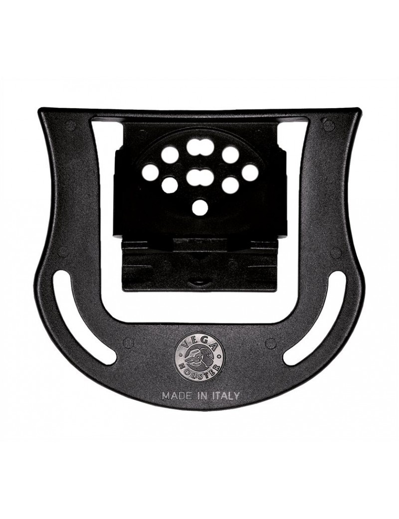 HOLSTER VEGA HOLSTERHALF FOR BERETTA 92-98 [VKH800N]