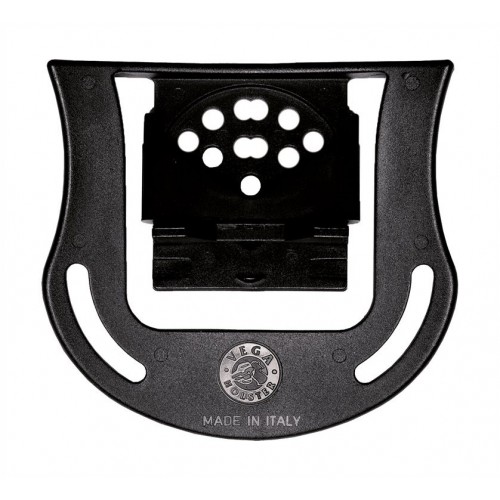 HOLSTER VEGA HOLSTERHALF POUR BERETTA 92-98 [VKH800N]