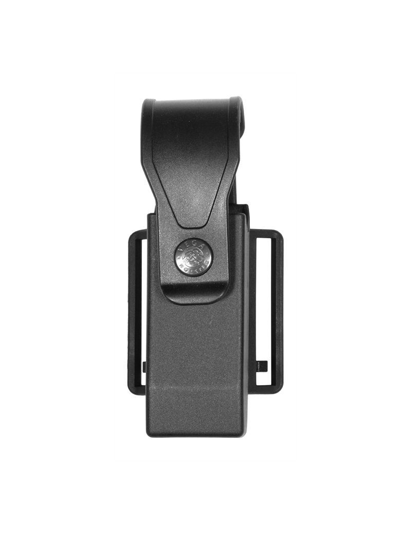UNIVERSAL MAGAZIN FALL IN SPEZIAL VEGA HOLSTER POLYMER [8MH00]