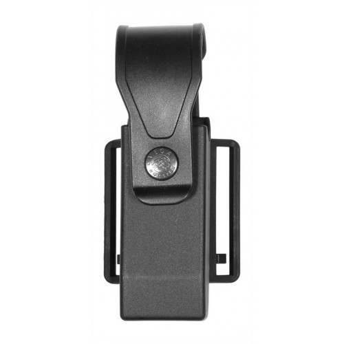 UNIVERSAL MAGAZIN FALL IN SPEZIAL VEGA HOLSTER POLYMER [8MH00]