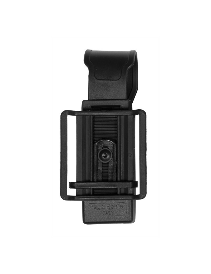 UNIVERSAL MAGAZIN FALL IN SPEZIAL VEGA HOLSTER POLYMER [8MH00]
