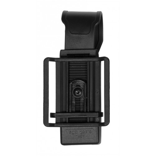 UNIVERSAL MAGAZIN FALL IN SPEZIAL VEGA HOLSTER POLYMER [8MH00]