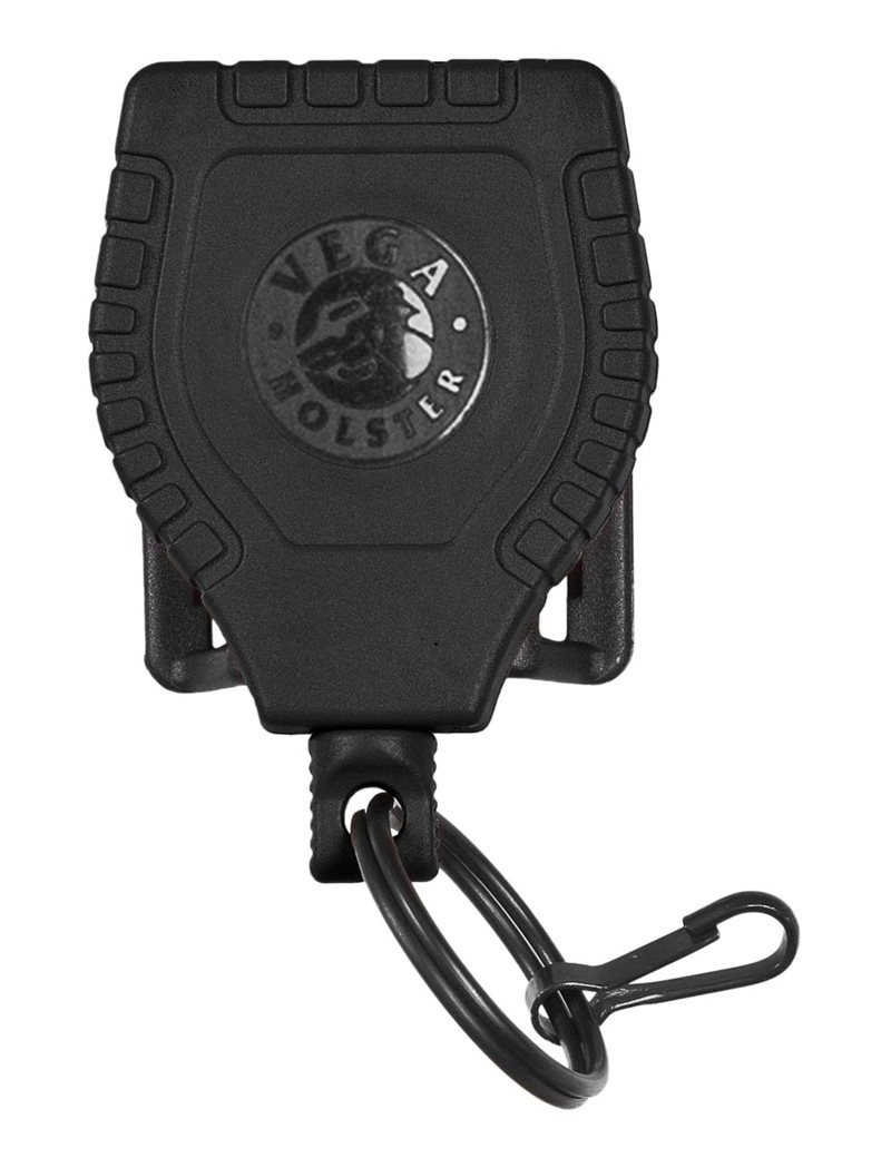 CORREGGIOLO/PORTACHIAVI [8V31]