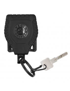 CORREGGIOLO/PORTACHIAVI [8V31] 2